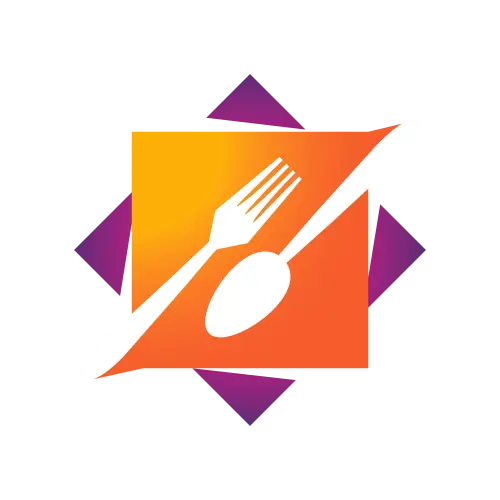 Logo Catering Banda Aceh
